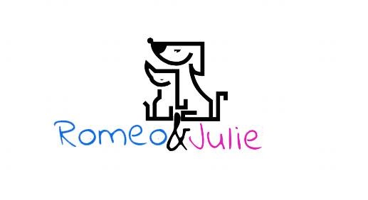 Romeo & Julie