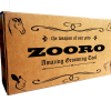 Zooro