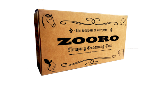 Zooro